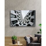 Wallity Slika 203, 70x110 cm | Eponuda.ba