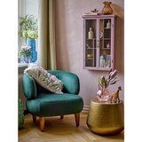 Bloomingville Okrasni cvetlični lonec iz kamenine Abner – | Shoptok.si