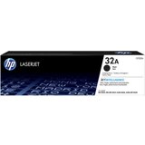 HP RD za štampače 32A laserJet Imaging drum ( CF232A ) | Eponuda.com