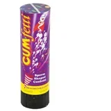 Konfeti Party Poppers Cumfetti