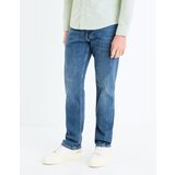 Celio Jeans C15 straight Straightel - Men's | shoptok.hr
