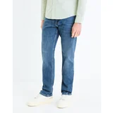 Celio Jeans C15 straight Straightel - Men's