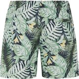 Men's beach shorts PRTGLORY | shoptok.hr