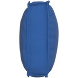  Jastuk Kraljevsko plava 70 x 40 x 12 cm Oxford tkanina | Eponuda.ba