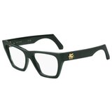 Etro Naočare ETRO 0066 1ED Cene