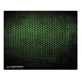  Podloga za miš ESPERANZA GRUNGE, gaming, non-slip, MIDI, 300x240x3mm, EGP102G | Eponuda.ba