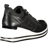 Laura Biagiotti WOMEN&#39;S SPORTS SHOES BLACK | Shoptok.si