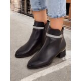 Resti Women's Boots Etitto | shoptok.hr
