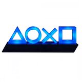 Paladone Lamp Playstation 5 Ikone Light Cijene