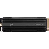 Corsair MP600 Pro Gen.4 1TB SSD | Shoptok.si