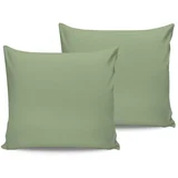 green green pillowcase set (2 pieces) (de)
