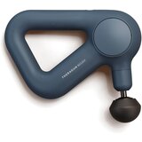 Therabody Theragun Relief pištolj za masažu boja Navy 1 kom | shoptok.hr