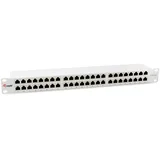 326526 patch panel 1U