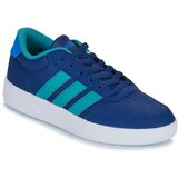 Adidas BREAKNET 3.0 J Tamno plava Cijene