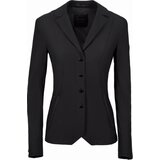 Pikeur Suknjič KJANA MESH, black - 38 Cene