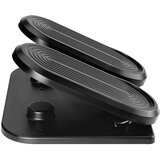 Powerton Počivalo za noge Ergo Stepper | Shoptok.si
