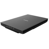 COLOR scanner CANON Lide 400 4800×4800, 48bit . A4 USB type-C. cloud | Eponuda.ba