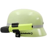 UK Underwater Kinetics UK6.902.010.151 držalo za čelado Čelade po DIN 14940 črna, (20460311) Cene