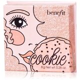 Benefit Cookie Highlighter osvetljevalec 8 g odtenek Golden Pearl | Shoptok.si