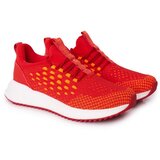 Big Star Men's Sport Shoes Memory Foam | shoptok.hr