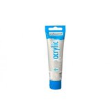 Professional akrilna boja, silver, 60ml ( 640810 ) | ePonuda.com