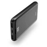 Hama Power bank 201709.0 | Eponuda.ba