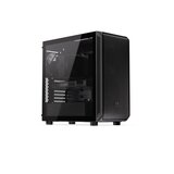 ENDORFY Arx 700 Air ATX | Eponuda.ba