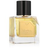 Vertus XXIV Carat Gold 100 ml parfemska voda unisex Cijene
