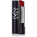 By Terry Hyaluronic Hydra Balm balzam za ustnice s hialuronsko kislino odtenek Love Affair 2,6 g | Shoptok.si