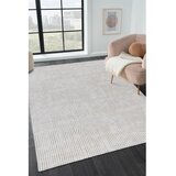 Conceptum Hypnose tepih (200x290) moda 1120 Cene