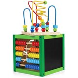 Pino activity kocka | ePonuda.com