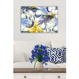 Wallity Slika 529TCR2164, 50x70 cm | ePonuda.com