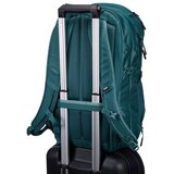 Thule EnRoute ruksak za prijenosno računalo 30L zeleni | shoptok.hr