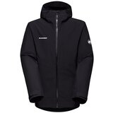 Mammut Alto Light Hardshell Tamno plava Cijene