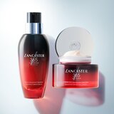 Lancaster 365 Skin Repair Liposomal Cellular dnevna krema za žene 50 ml | shoptok.hr