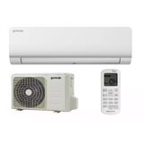 Gorenje SET REA 35 KC klimatska naprava z montažo - Cene