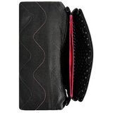 Vuch Torba Yella Chic Black, 16 x 25 cm Slike