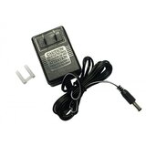 Levenhuk Amethyst Microscope Rainbow 2L | ePonuda.com