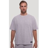 GymBeam Trikot Persistence Washed Cloud XXL | Eponuda.ba