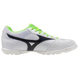 Mizuno Nogomet Chaussures de football MRL Sala Club TF Bela | Shoptok.si