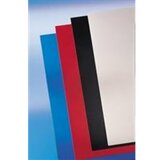 Gbc karton za vezavo A3 1/100 250g bel svetleč | Shoptok.si