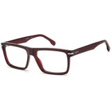 Carrera 344 1LH ONE SIZE (55) Rdeča/Kristalna Cene