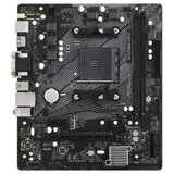 AsRock A520M-HDV | Eponuda.ba