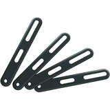 Logilink VESA za nosač 32" - 55" 30kg BP0029 | Eponuda.ba