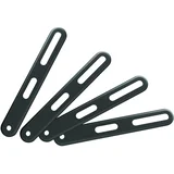 VESA za nosač 32" - 55" 30kg BP0029