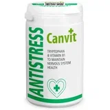 Antistress za lajšanje stresa psov in mačk - 230 g