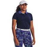 Under Armour Women's polo shirt Iso-Chill Polo SS | Shoptok.si
