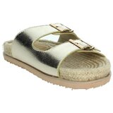 Shop Art SASS240766 Gold | shoptok.hr