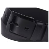 Peterson PTNSSK3CZARNY50134 Crna | shoptok.hr