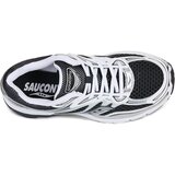 Saucony PROGRID OMNI 9 Crna | shoptok.hr